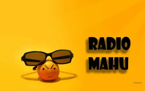 Website Image
